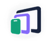 Responsivelyonline icon